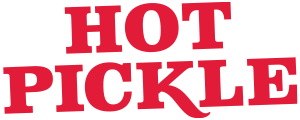 Hot Pickle