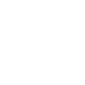 JING