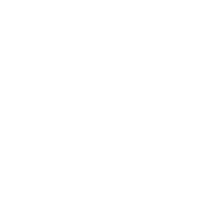 Vueve Clicquot