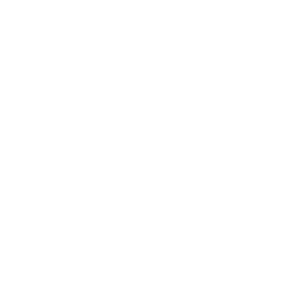 Ella's kitchen