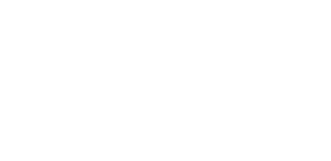 Ella's kitchen